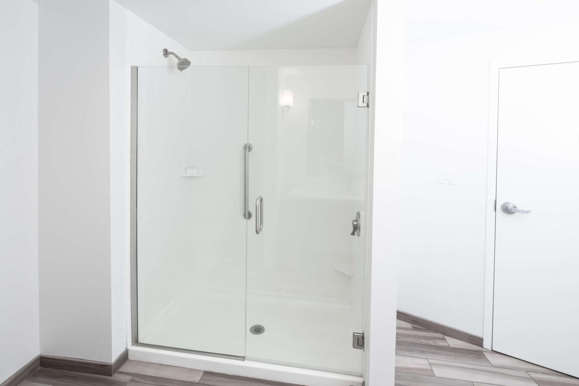 Hilton Garden Inn Asheville Downtown Εξωτερικό φωτογραφία